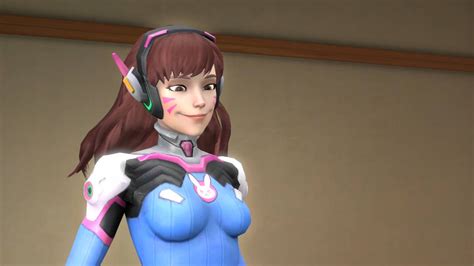 d.va anal